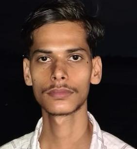 Mohd Faisal