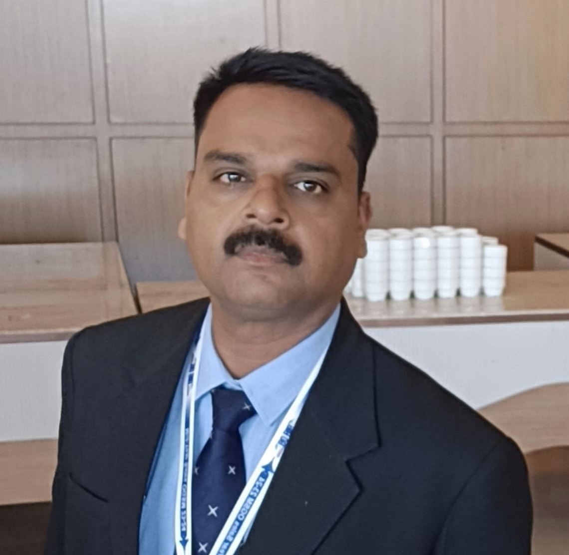 Satyawan Soni