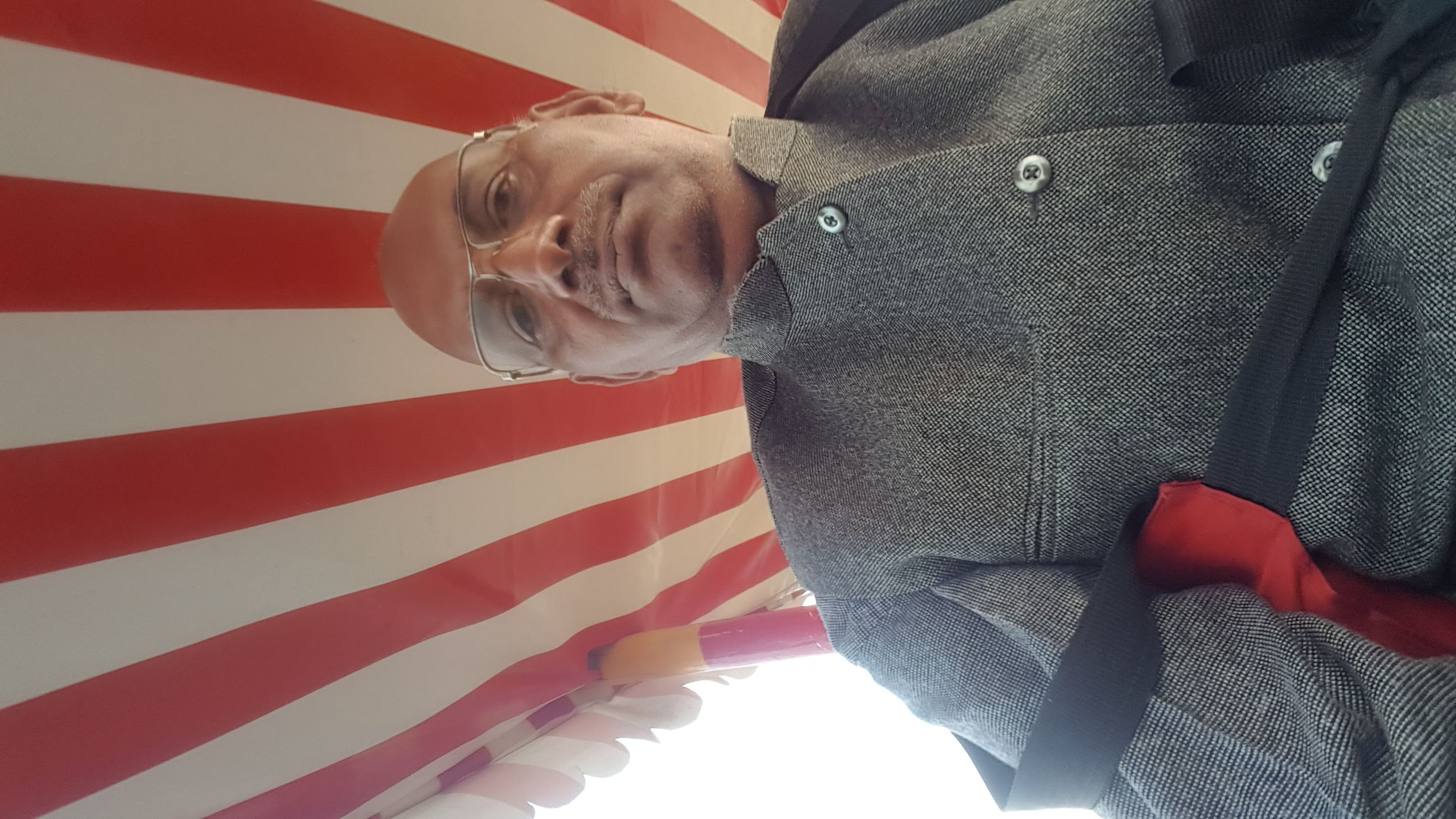 Dinesh Chandra swarnkar