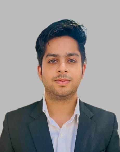 Abdul Nadim