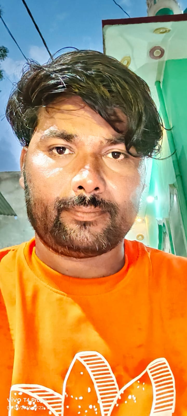 Irshad