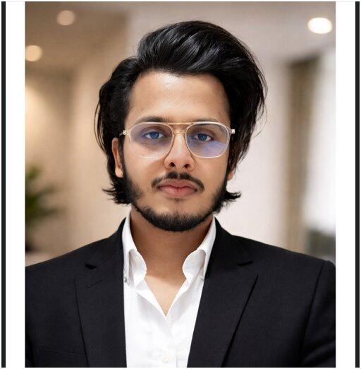 Abdul Shamim