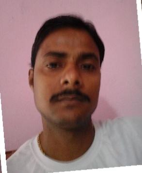 Abhay saxena