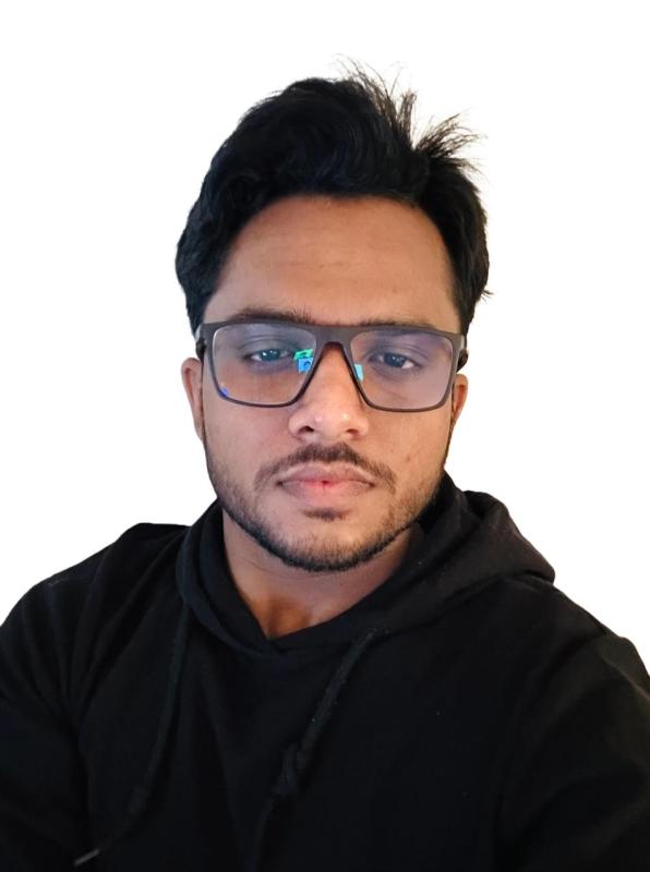 Abdul Waseem