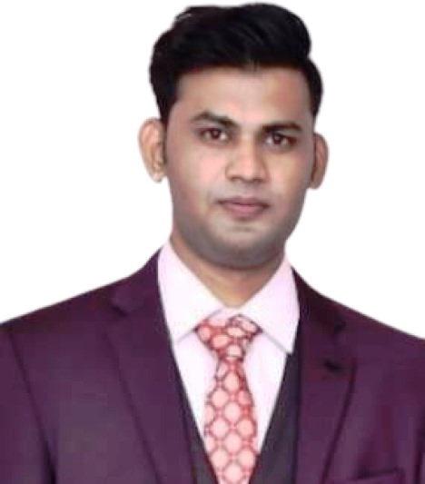 Neelesh chaudhary