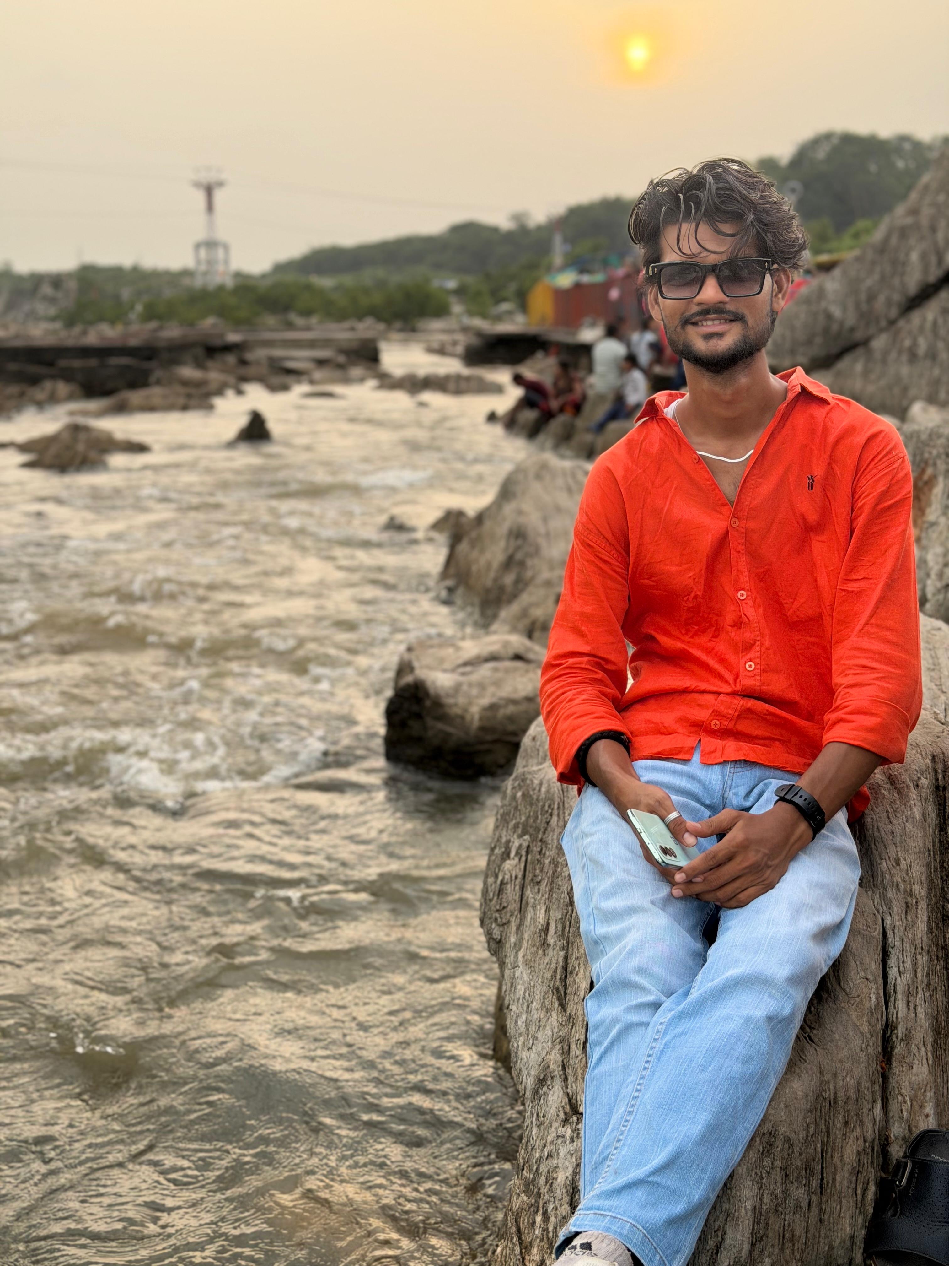 KAVIR AASHU