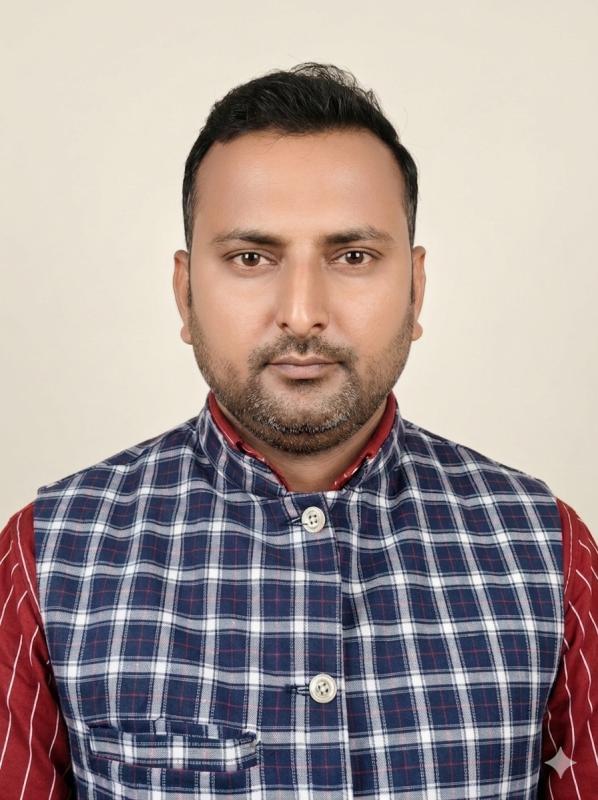 Salman Zaqi