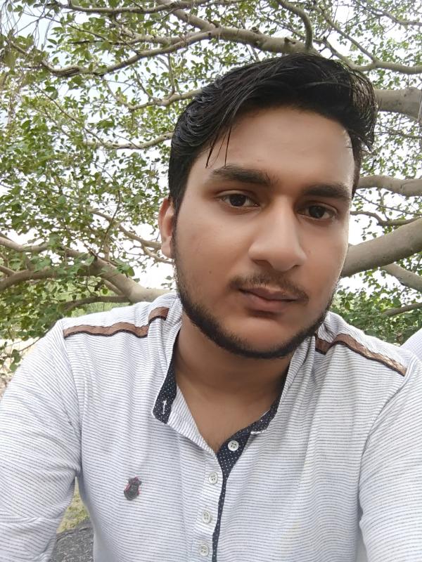 Muzammil Azeem