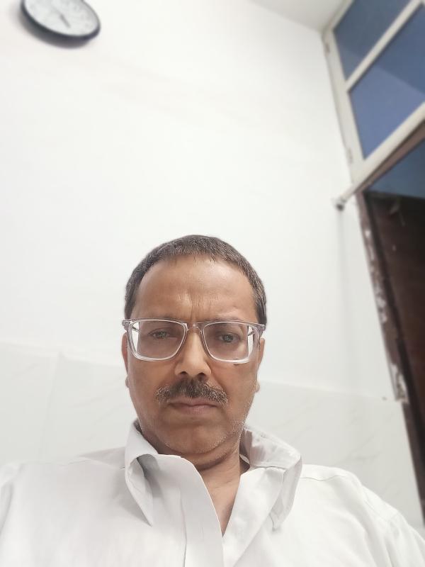 Khalil azmat