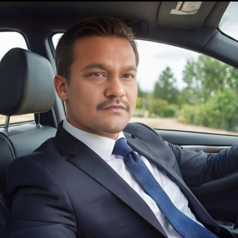 Dr. N IZAM  UDDIN