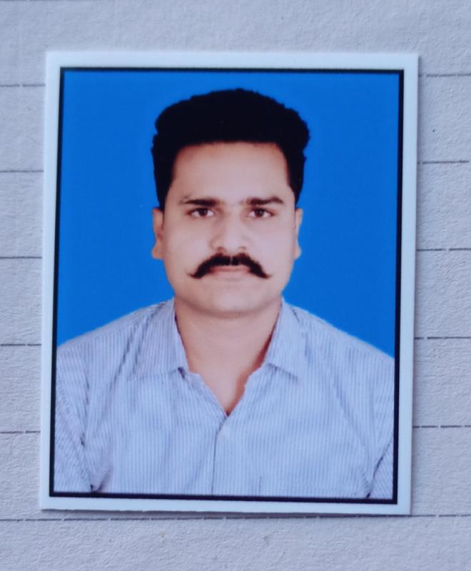 Shailendra kutar
