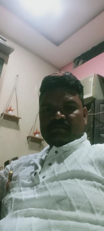 AMAR NARAYAN