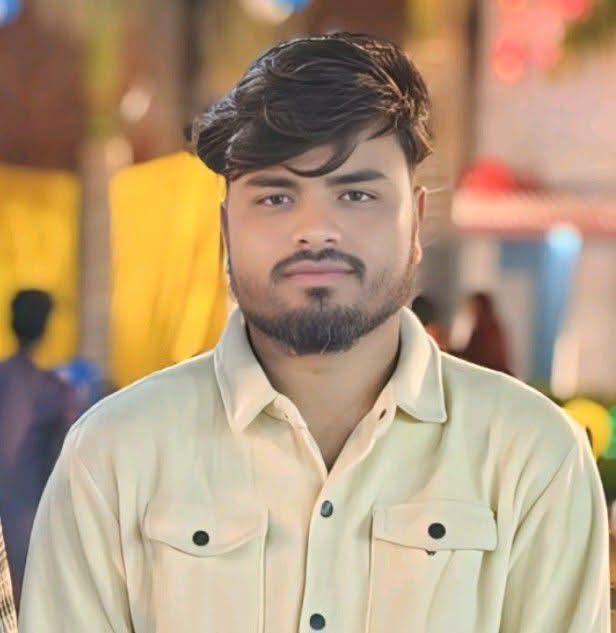 Janul Hussen