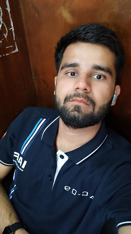 Anshul