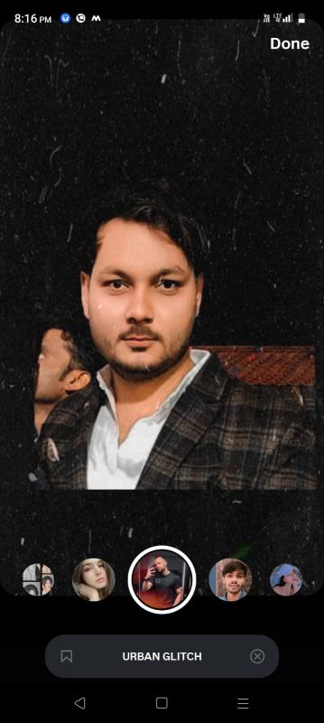 Muhammad Kasim