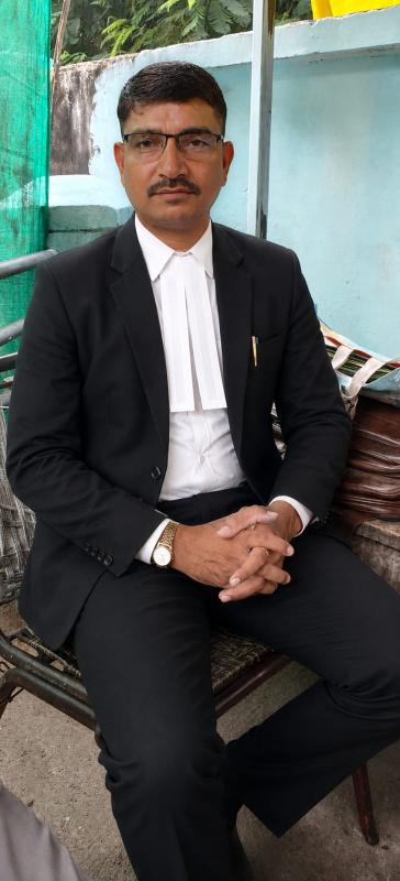 Umesh Nayak